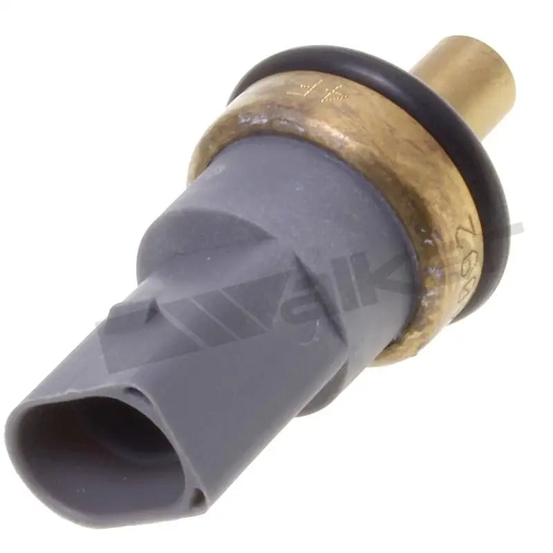 211-1056 Walker Engine Coolant Temperature Sender - Sensor
