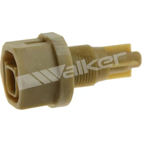 211-1066 Walker Engine Coolant Temperature Sensor