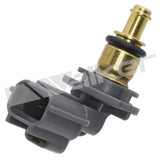 211-1071 Walker Engine Coolant Temperature Sensor