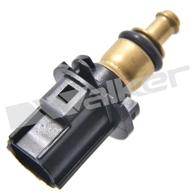 211-1074 Walker Engine Coolant Temperature Sensor