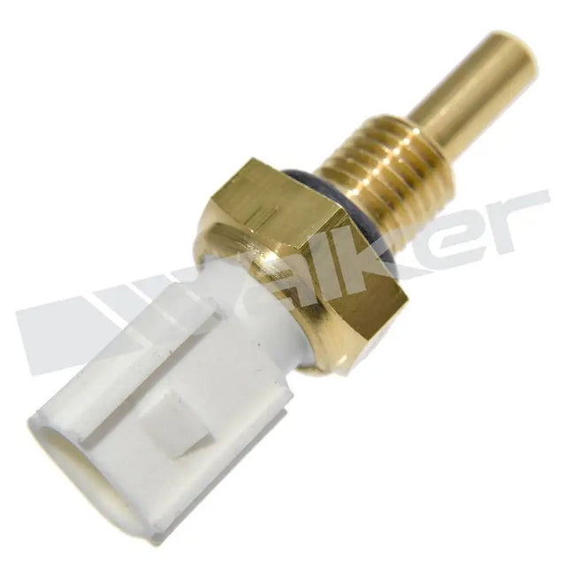 211-1080 Walker Engine Coolant Temperature Sensor
