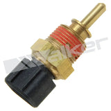 211-1120 Walker Engine Coolant Temperature Sensor