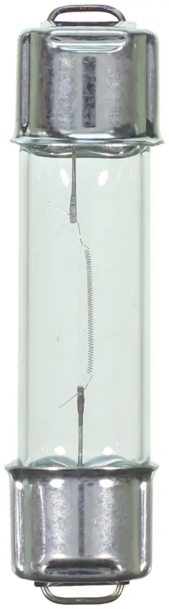 211-2 Turn Signal Indicator Light Bulb