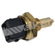 211-2006 Walker Engine Coolant Temperature Sensor