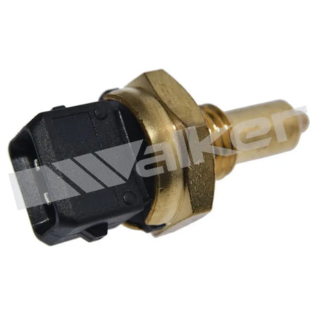 211-2006 Walker Engine Coolant Temperature Sensor