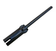 21100003 Jack Service Kit