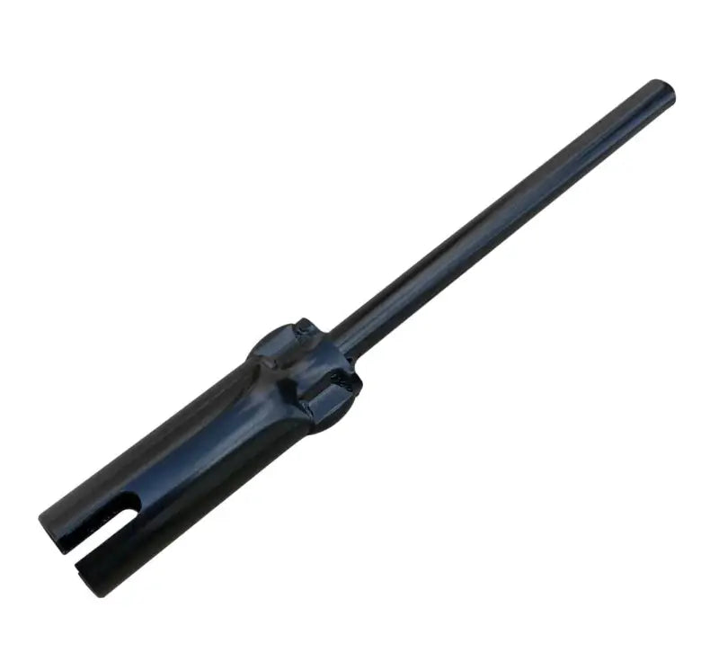 21100003 Jack Service Kit