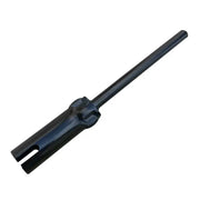 21100003 Jack Service Kit
