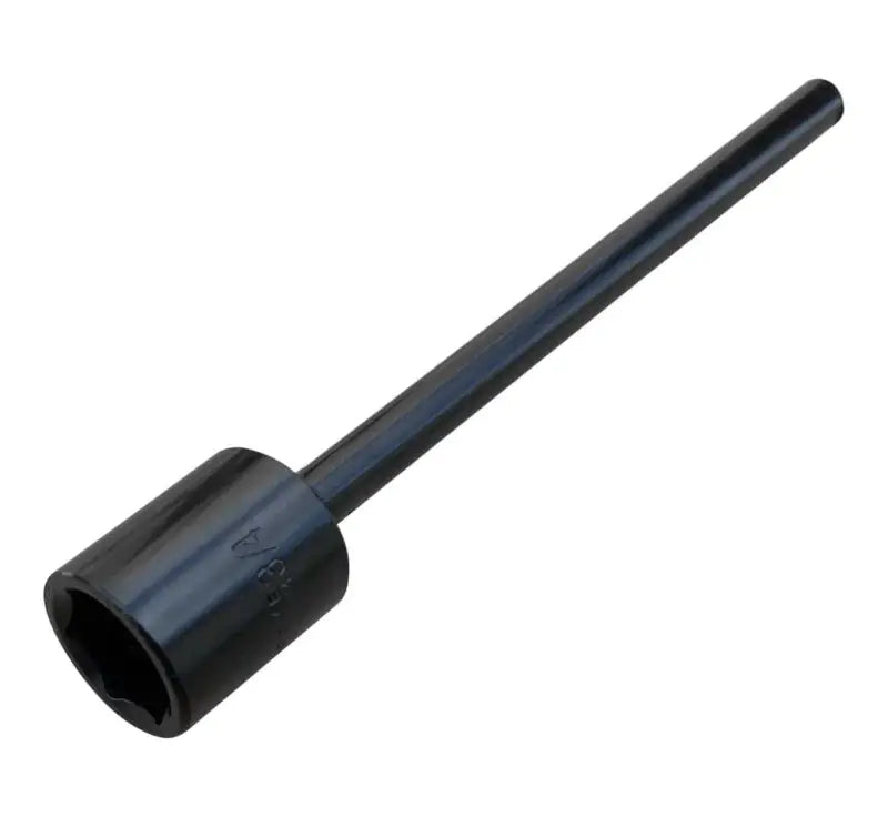 21100004 Jack Service Kit