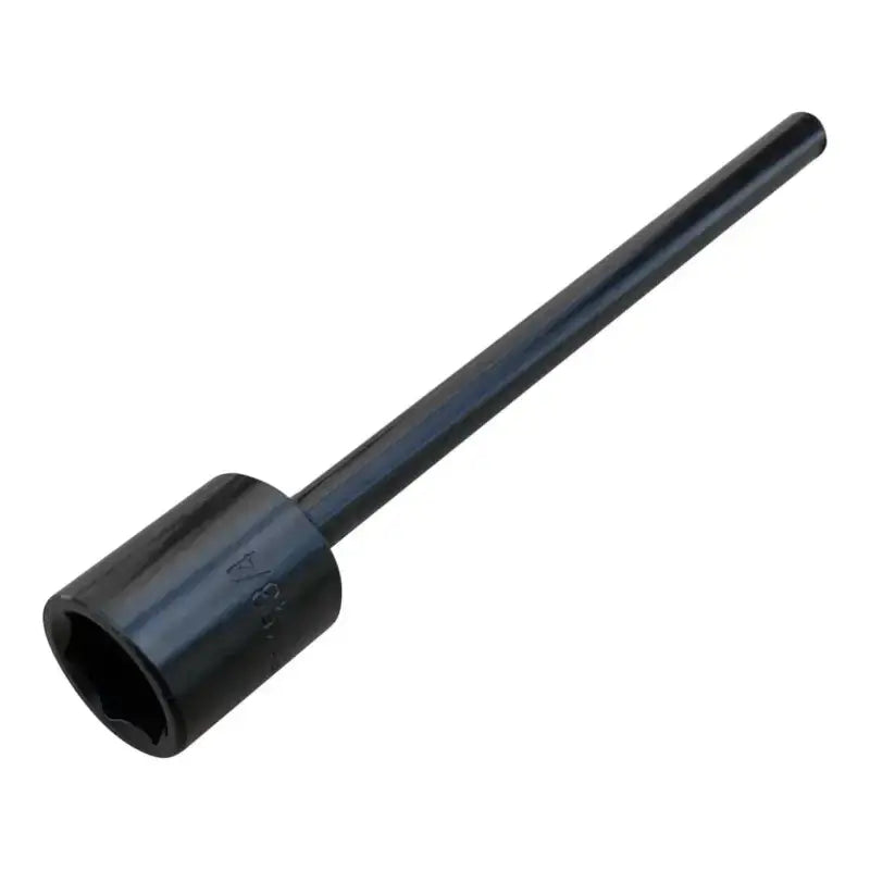21100004 Jack Service Kit