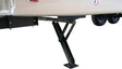 21100005 Trailer Stabilizer Jack Stand