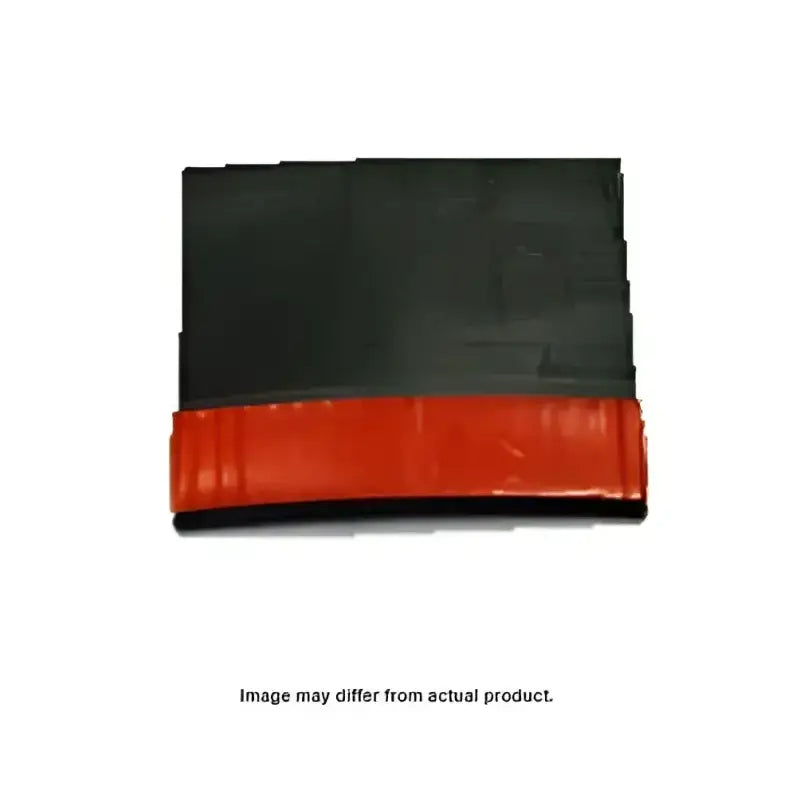 21100010 BAL Wipe 2.375 In Standard Slide - 50 Ft B, durable sliding mechanism, perfect for RV, Automotive, Powersports, off-road, marine, exterior, truck accessories, interior, truck bed, rv parts, Inside RV, Towing & Hitches, RV Parts Shop, Exterior Parts & Accessories, Towing | Trailer | Axles | Brakes | Boat, AVADA - Best Sellers