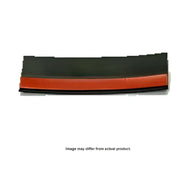 21100011 BAL Wipe 1.25 In Standard Slide - 25 Ft Bo - Trailer