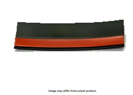 21100012 BAL Wipe 1.25 In Standard Slide - 50 Ft Bo - Out Seal