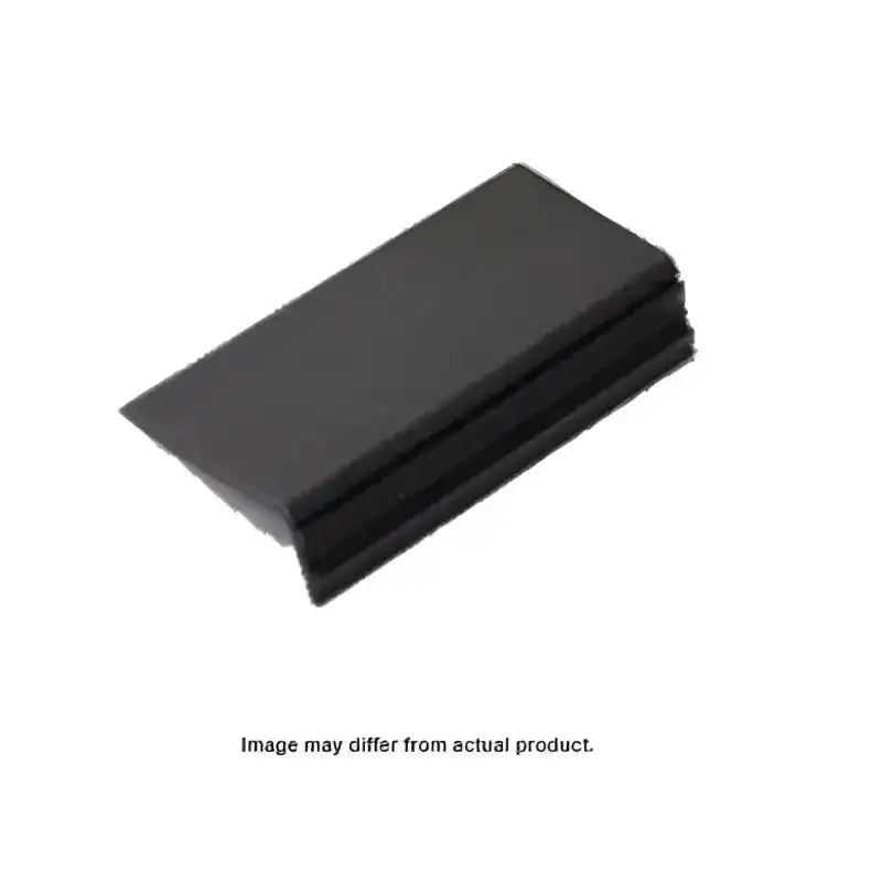21100015 BAL Wipe 1.50 In Hybrid Clip In, RV, Automotive, Powersports, off-road, marine, exterior, truck accessories, interior, truck bed, rv parts, Inside RV, Towing & Hitches, RV Parts Shop, Exterior Parts & Accessories, Towing | Trailer | Axles | Brakes | Boat, AVADA - Best Sellers