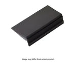 21100015 BAL Wipe 1.50 In Hybrid Clip In, RV, Automotive, Powersports, off-road, marine, exterior, truck accessories, interior, truck bed, rv parts, Inside RV, Towing & Hitches, RV Parts Shop, Exterior Parts & Accessories, Towing | Trailer | Axles | Brakes | Boat, AVADA - Best Sellers
