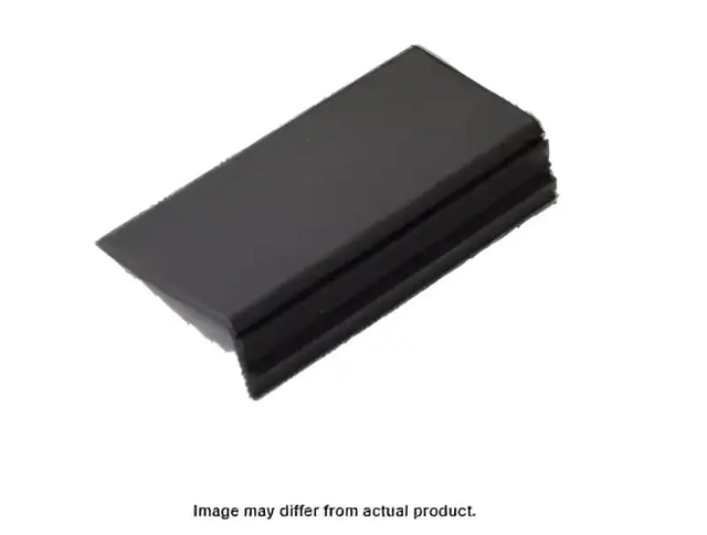 21100015 BAL Wipe 1.50 In Hybrid Clip In, RV, Automotive, Powersports, off-road, marine, exterior, truck accessories, interior, truck bed, rv parts, Inside RV, Towing & Hitches, RV Parts Shop, Exterior Parts & Accessories, Towing | Trailer | Axles | Brakes | Boat, AVADA - Best Sellers