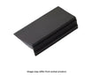 21100016 Bal Norco Wipe 1.50 In Hybrid Clip In, 50-pack for RV, automotive, powersports, off-road, marine, exterior, truck accessories, interior, truck bed, RV parts, Inside RV, Towing & Hitches, RV Parts Shop, Exterior Parts & Accessories, Towing | Trailer | Axles | Brakes | Boat, AVADA - Best Sellers