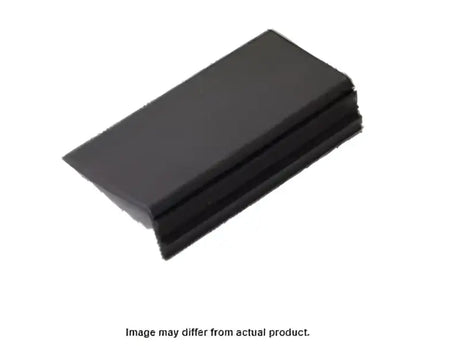21100016 Bal Norco Wipe 1.50 In Hybrid Clip In, 50-pack for RV, automotive, powersports, off-road, marine, exterior, truck accessories, interior, truck bed, RV parts, Inside RV, Towing & Hitches, RV Parts Shop, Exterior Parts & Accessories, Towing | Trailer | Axles | Brakes | Boat, AVADA - Best Sellers