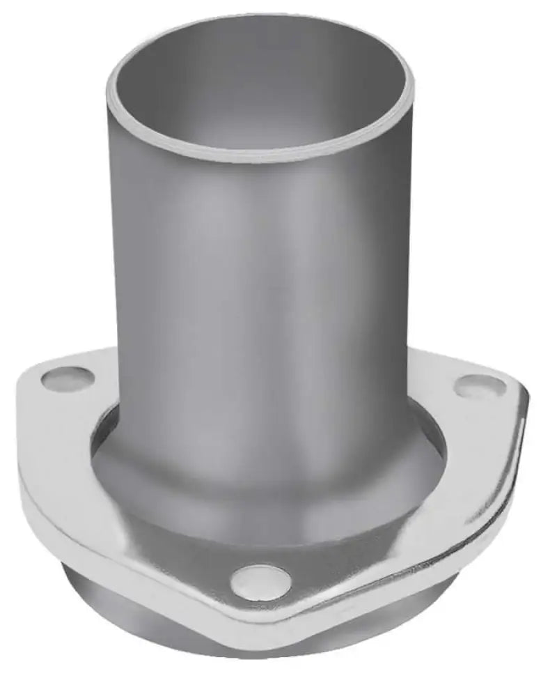 21101 Exhaust Header Reducer