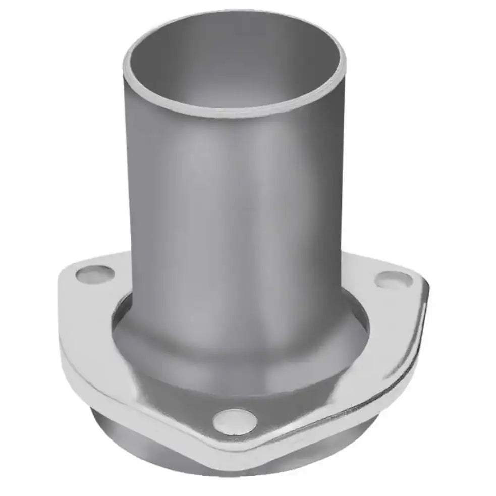 21101 Exhaust Header Reducer
