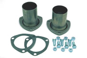 21103 Exhaust Header Reducer