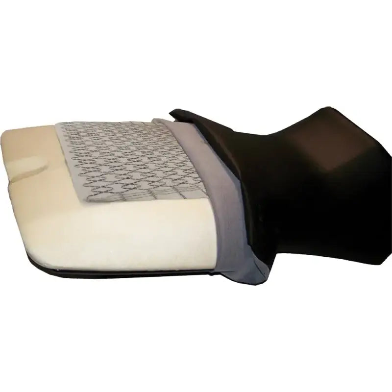 211030 Seat Warmer W/ On/Off Switch 