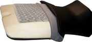 211030 Seat Warmer W/ On/Off Switch 