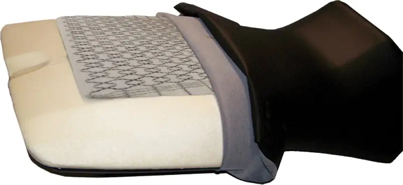 211030 Seat Warmer W/ On/Off Switch 