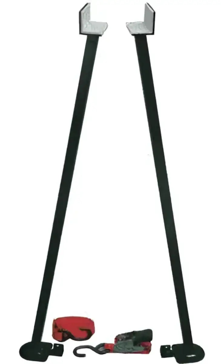 21104 Exhaust Header Reducer