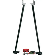 21104 Rieco-Titan Stable Stix