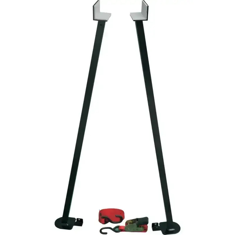 21104 Rieco-Titan Stable Stix