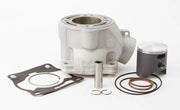 21107-K01 Cylinder Works Cylinder Kit Bb 52.50/+5.0 8.2:1 Yam - RV and Auto Parts