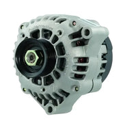 21108 Alternator/ Generator