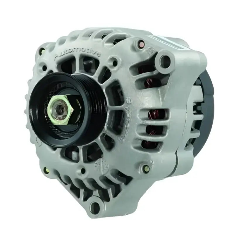21108 Alternator/ Generator