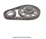 Timing chain and sprocket set for 2110CPG Comp Cams Magnum Dbl Row Timing Set