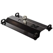 2111 Gooseneck Trailer Hitch