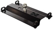 2111 Gooseneck Trailer Hitch