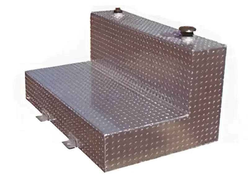 211101 Liquid Transfer Tank