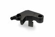 21113N Lever Adaptor Clutch Black Yam 