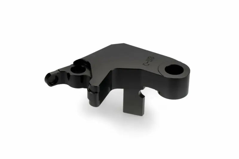 21113N Lever Adaptor Clutch Black Yam 
