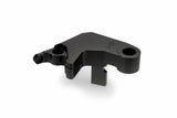 21113N Lever Adaptor Clutch Black Yam 