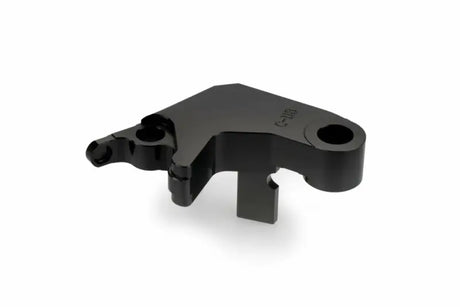 21113N Lever Adaptor Clutch Black Yam 