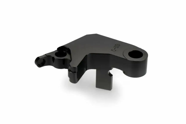 21113N Lever Adaptor Clutch Black Yam 