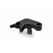 21113N Lever Adaptor Clutch Black Yam 