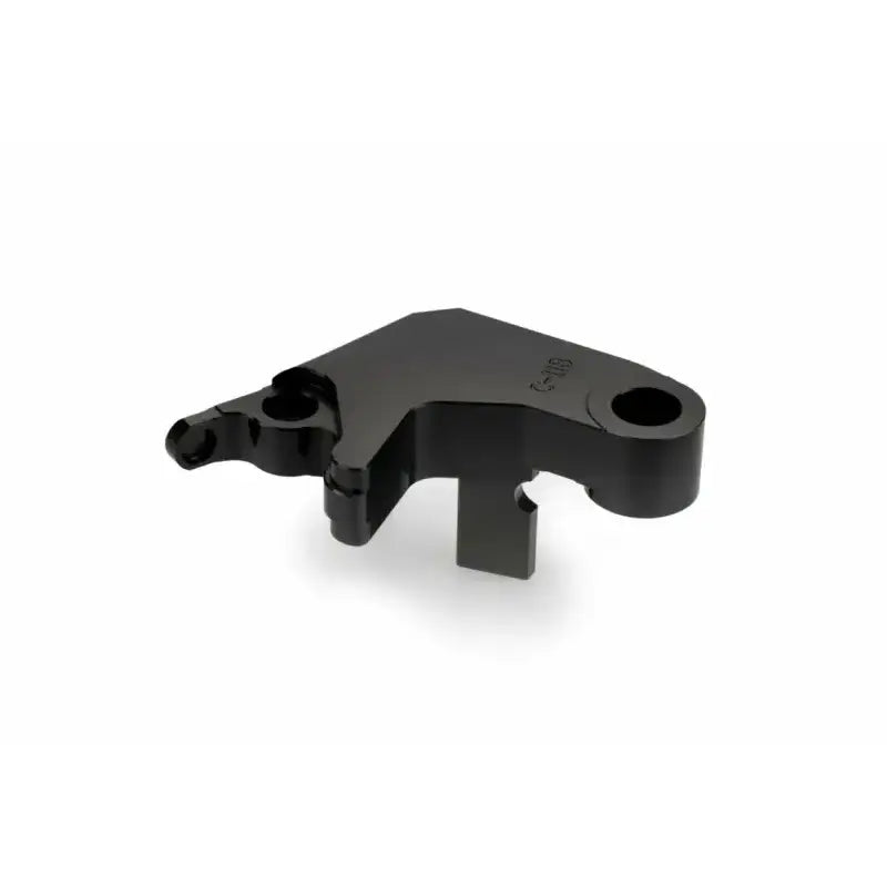 21113N Lever Adaptor Clutch Black Yam 