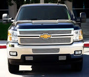 21114 Exhaust Header Reducer