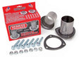 21119 Exhaust Header Reducer