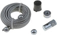 21119 Parking Brake Cable