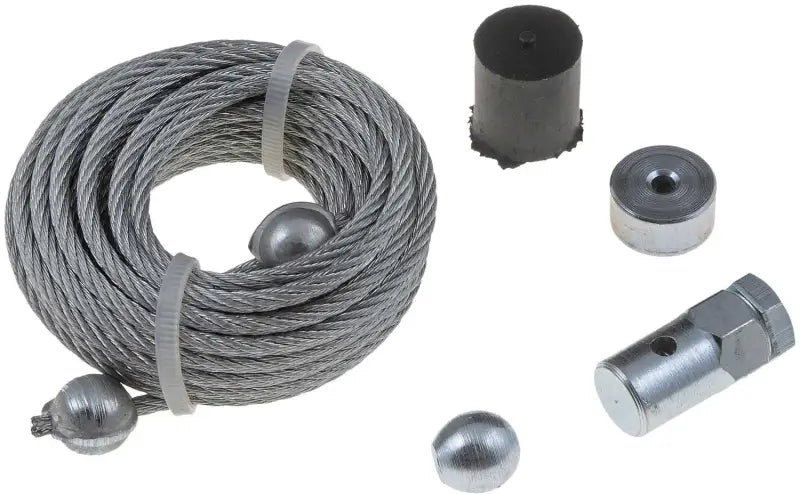21119 Parking Brake Cable